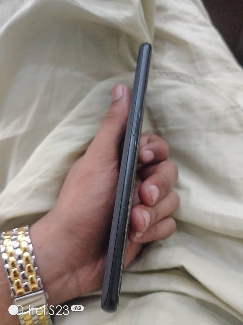 one plus 10 pro 3