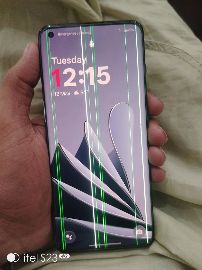 one plus 10 pro 4