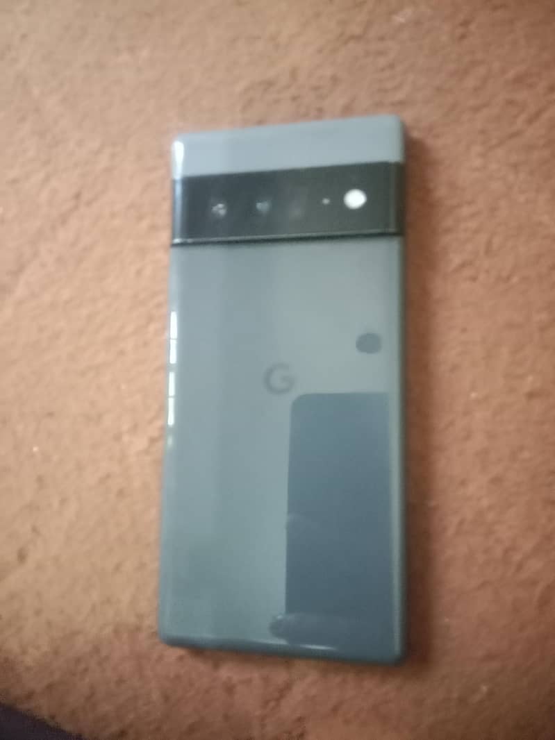 6 pro 0