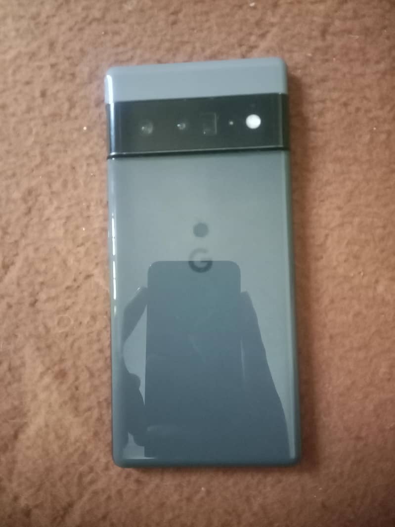 6 pro 1