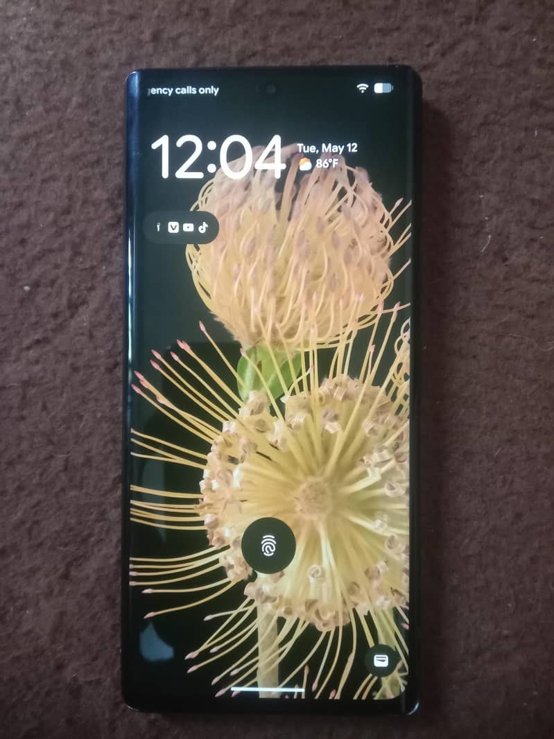 6 pro 2