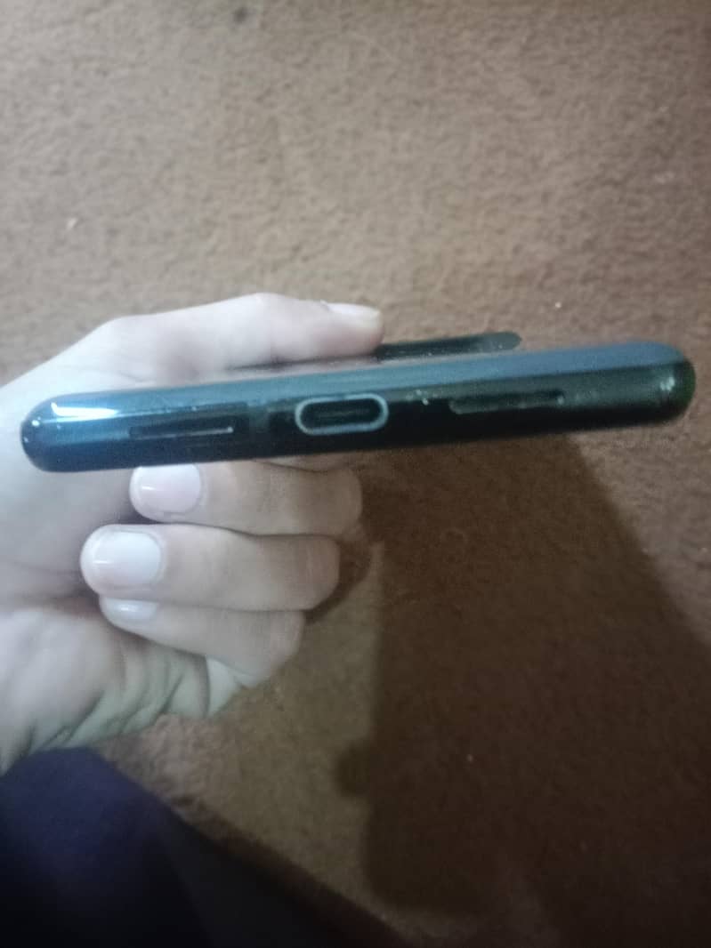 6 pro 3