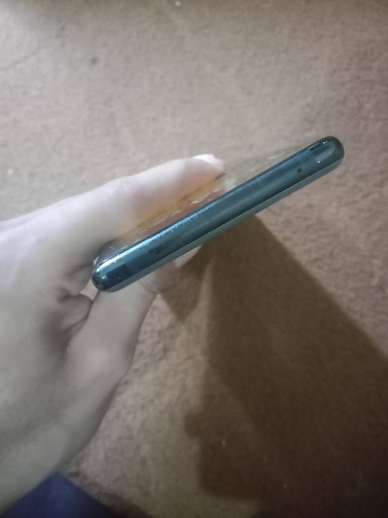6 pro 4