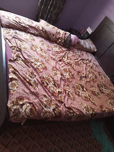 furniture urgent sale