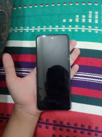 14500