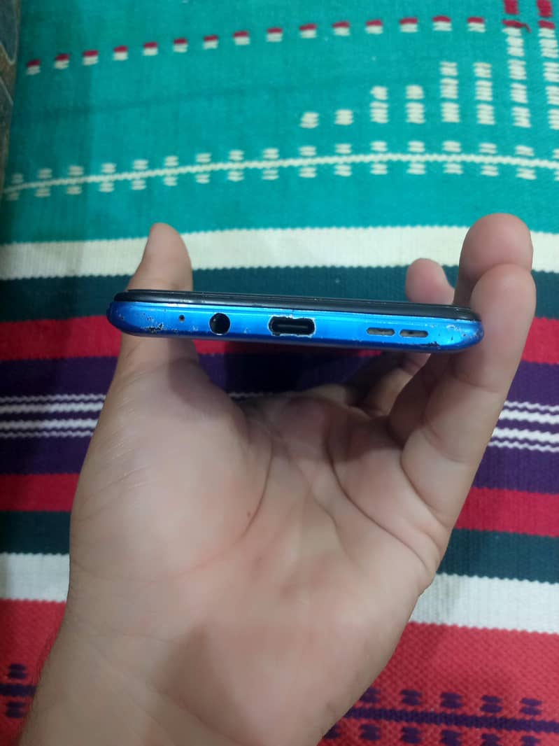 14500 4