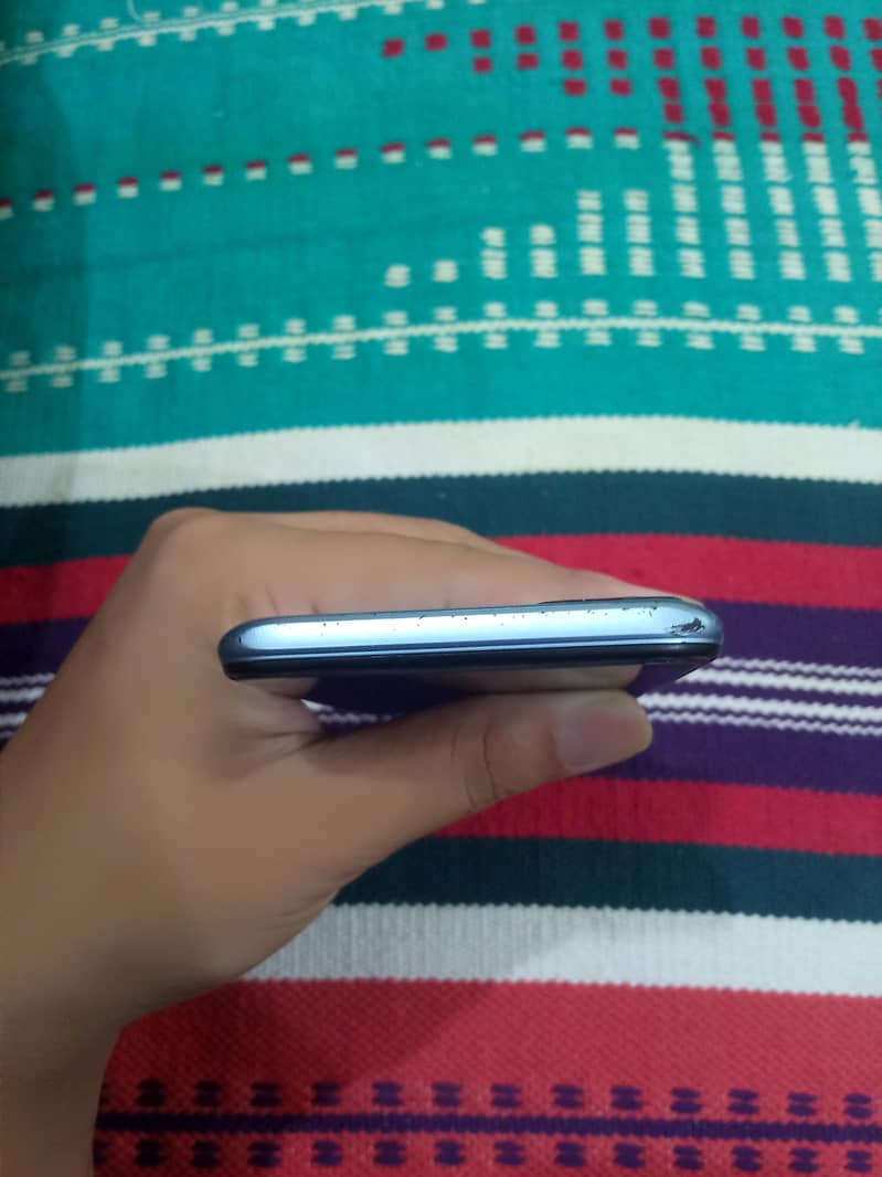14500 5
