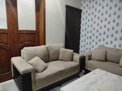 sofa set for sale