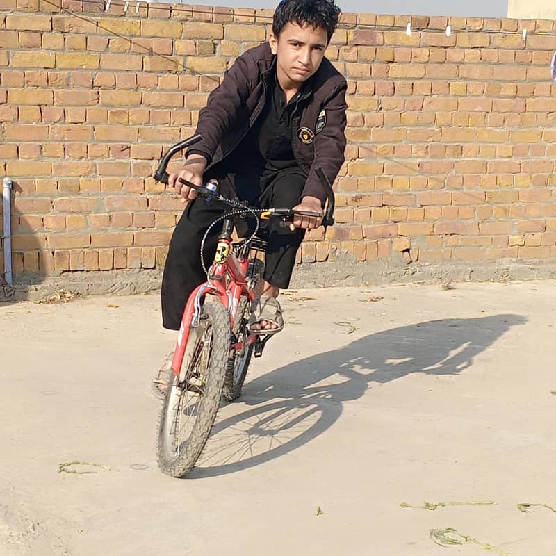 Falak 3