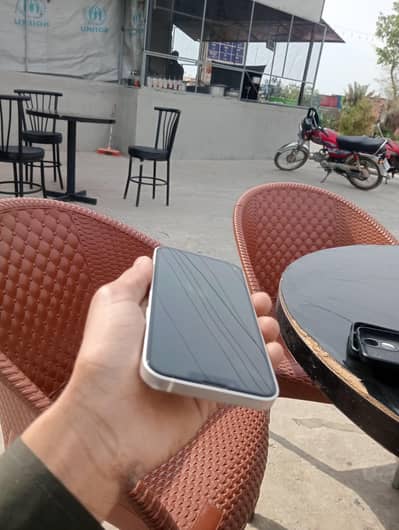 iPhone13 MDM urgent for sale