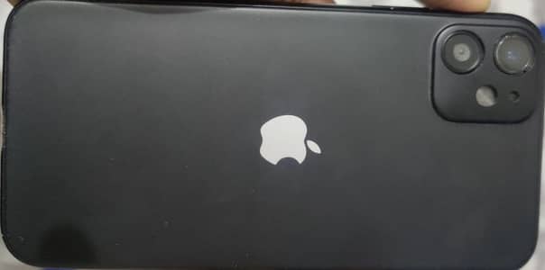 iPhone XR , 64gb