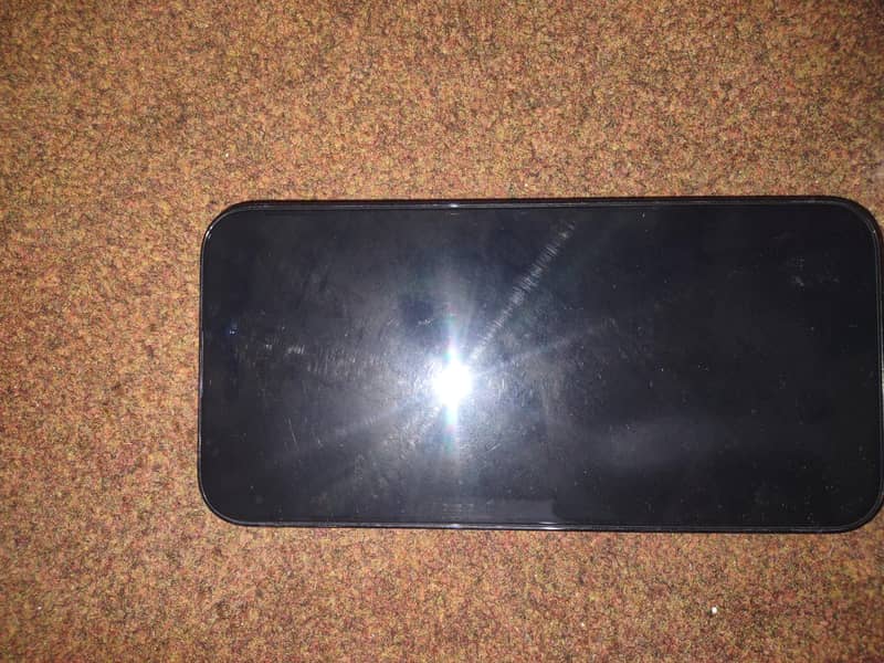 iphone 14 pro max 1