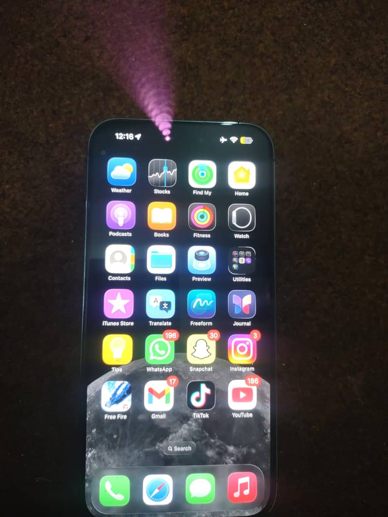 iphone 14 pro max 2
