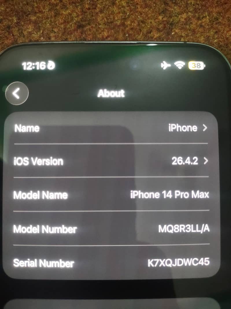 iphone 14 pro max 3