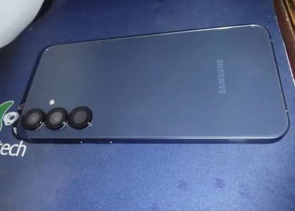 Samsung a55 5g  non pta 10 by 10  condition