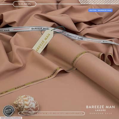 fabric