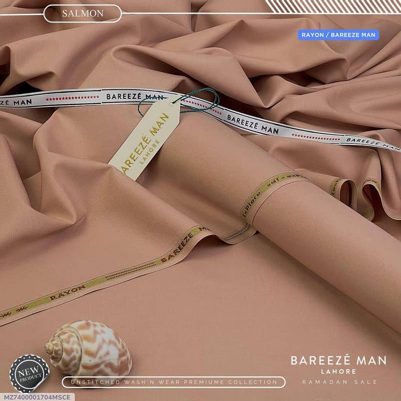 fabric 0