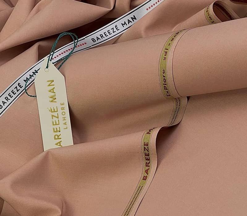 fabric 1