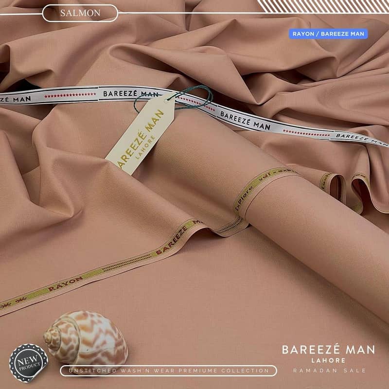 fabric 2