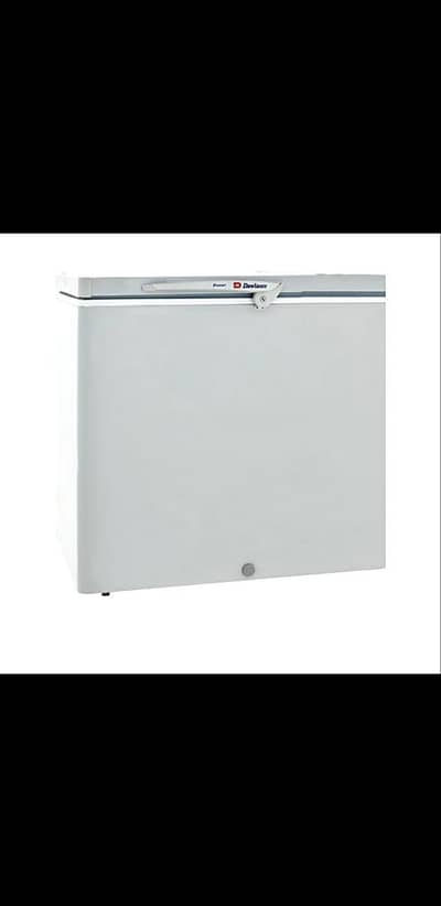 Dawlance freezer/refrigerator original door handlesWhatsapp03246205446