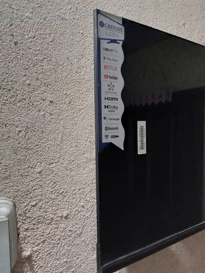 lcd for sale
