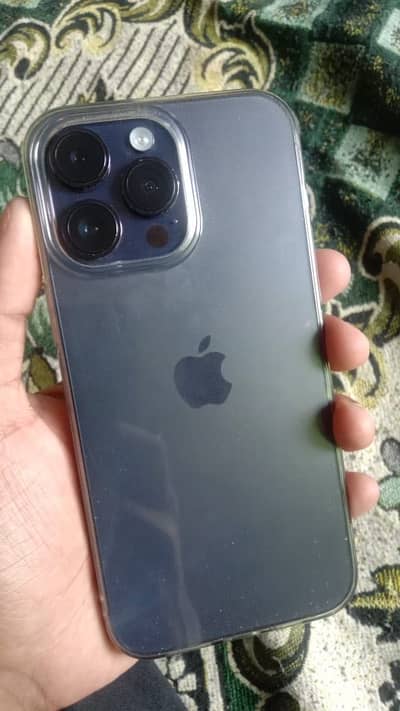 i phone 14 pro max 128 95 jv