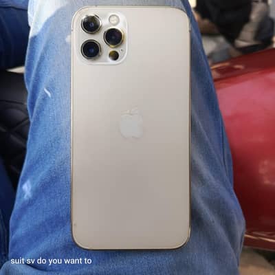 IPHON 12PRO MAX BOARD DEAD read add