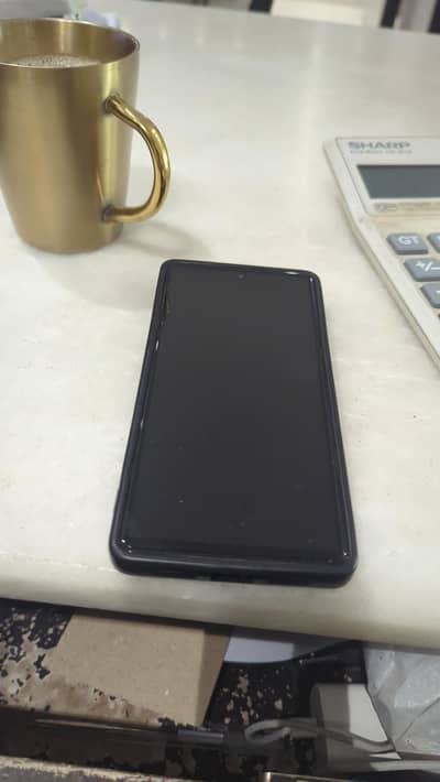 googl pixel 6