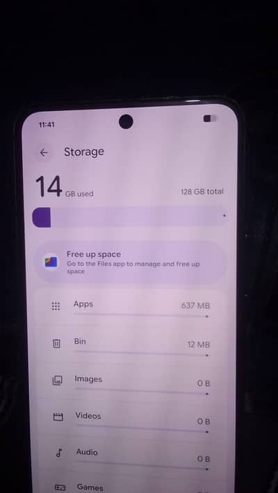 Google Pixel 8