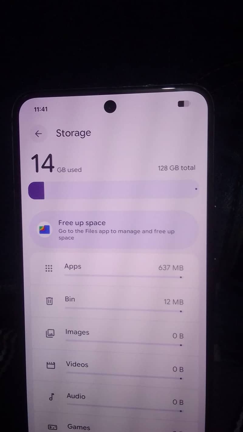 Google Pixel 8 0