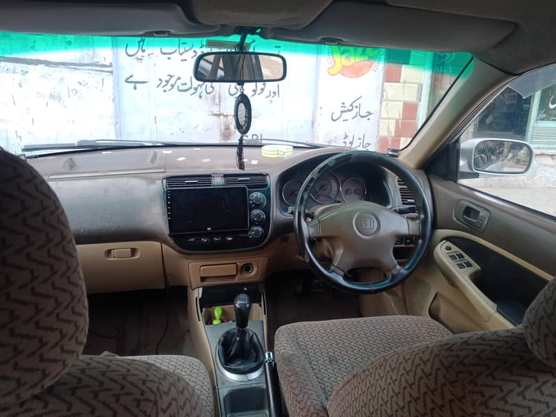 good condition 18