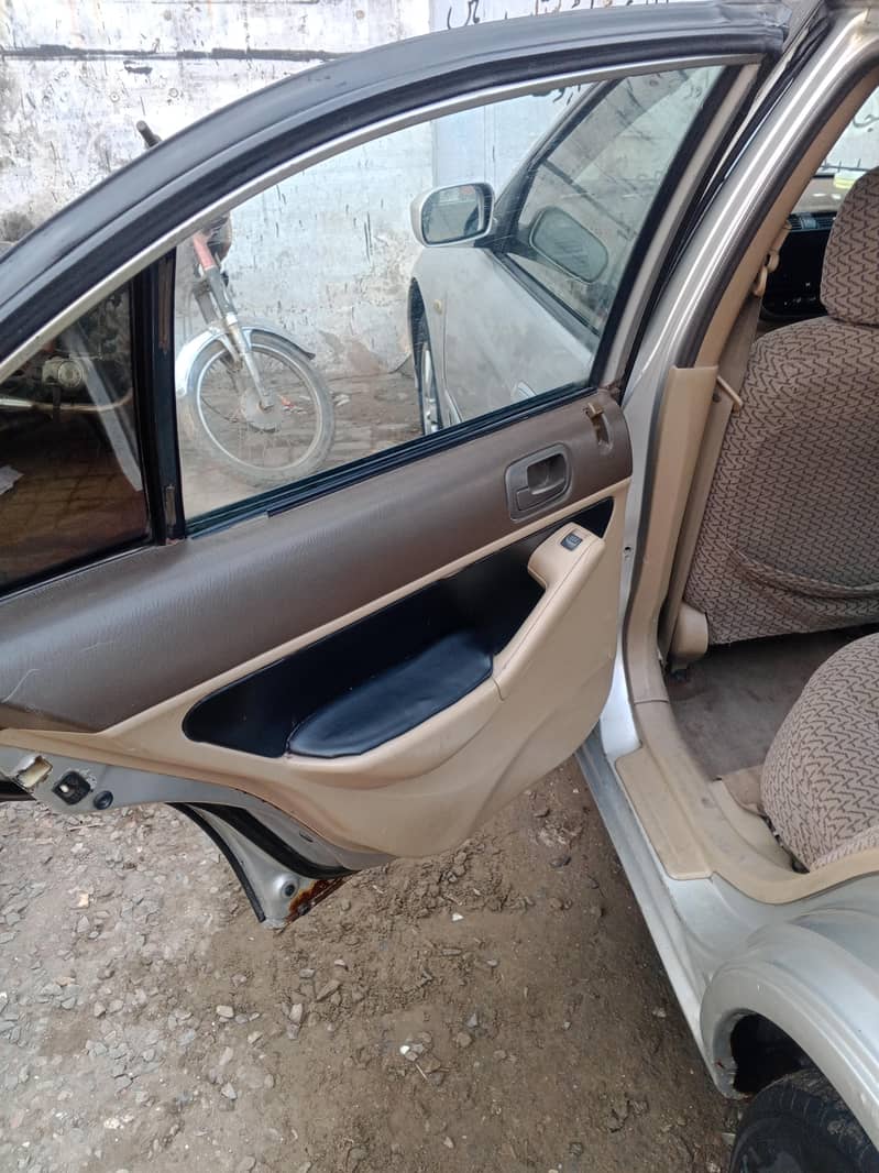 good condition 19