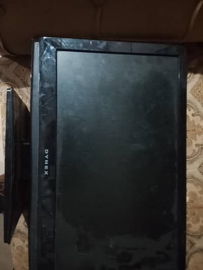 LCD for sale