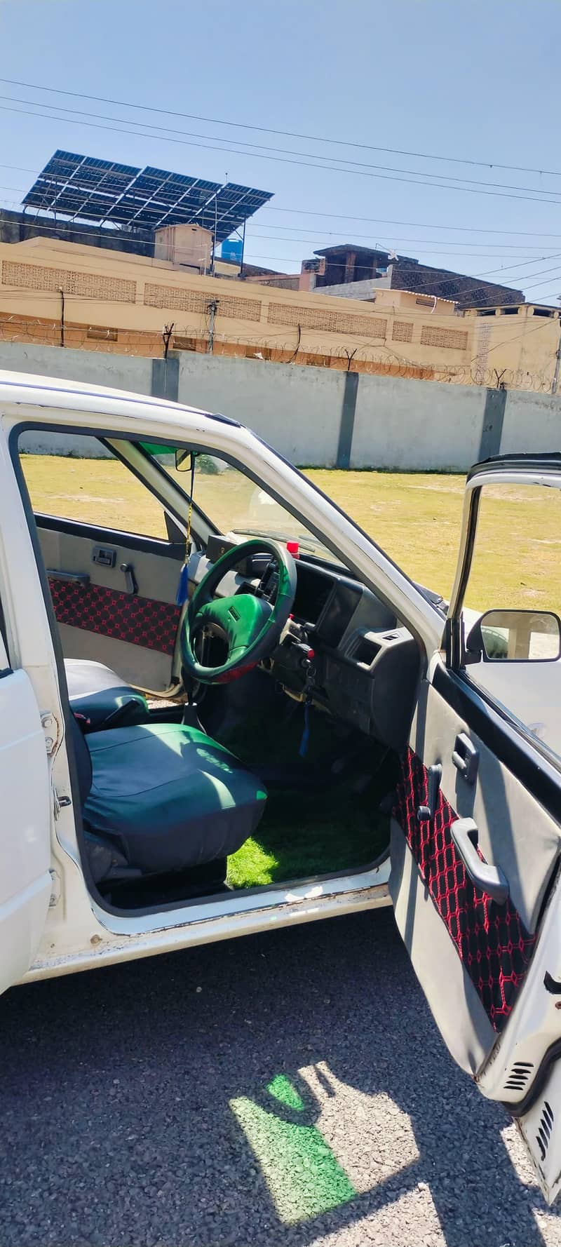 Mehran 2007 3