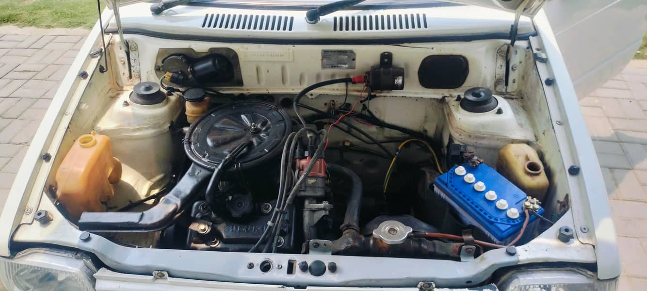 Mehran 2007 6