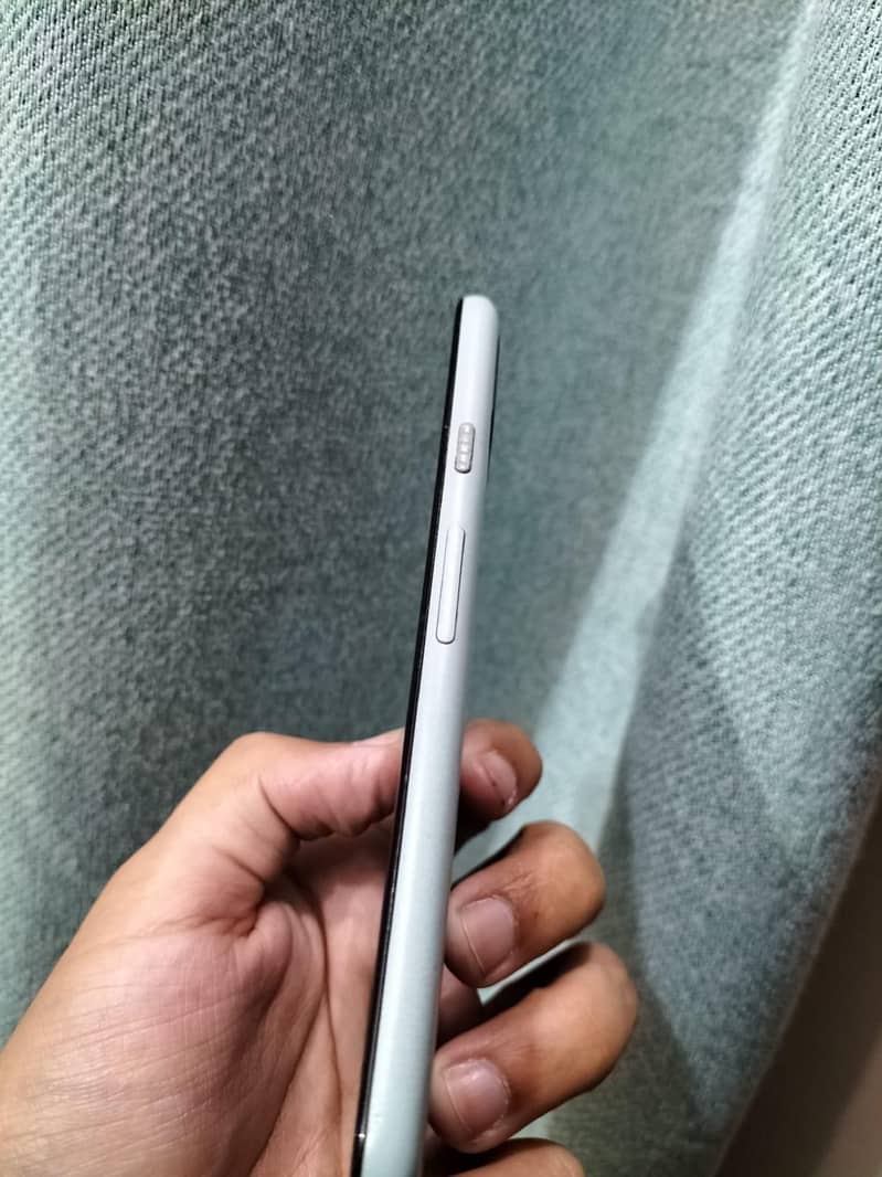 GOOGLE PIXEL 5 1
