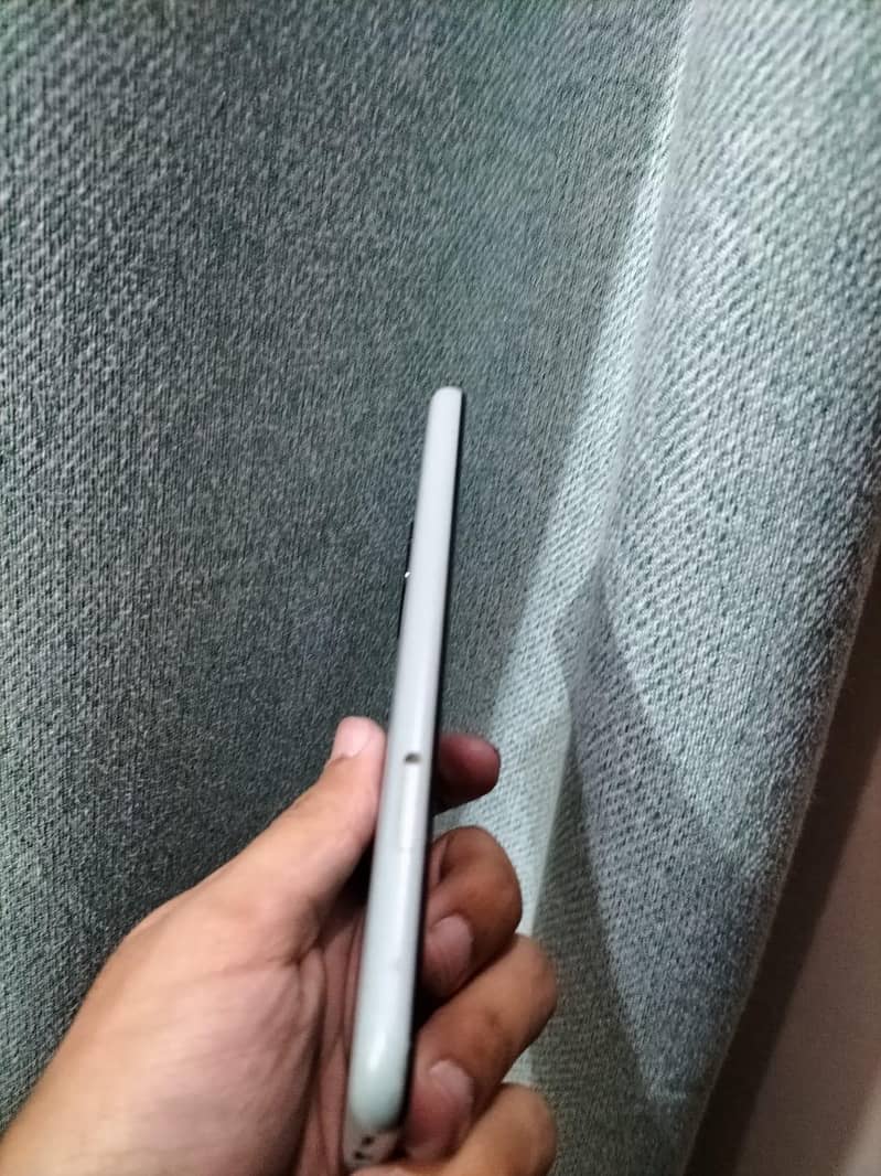GOOGLE PIXEL 5 3