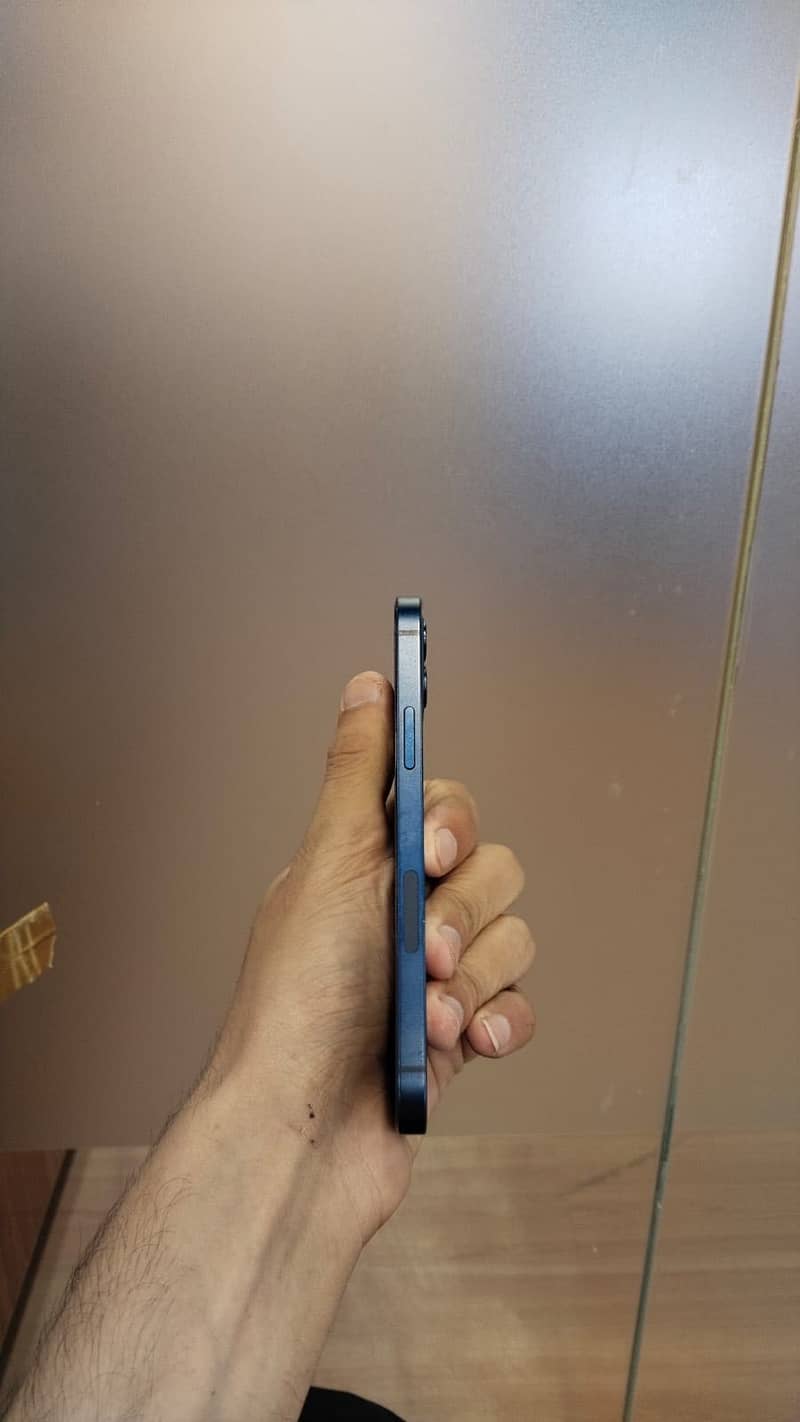Iphone 12 1