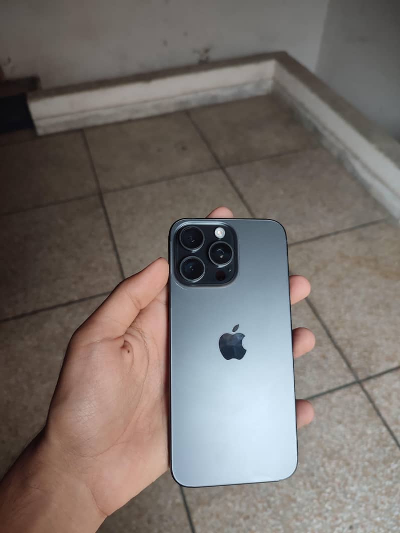 Iphone 15 pro max 0