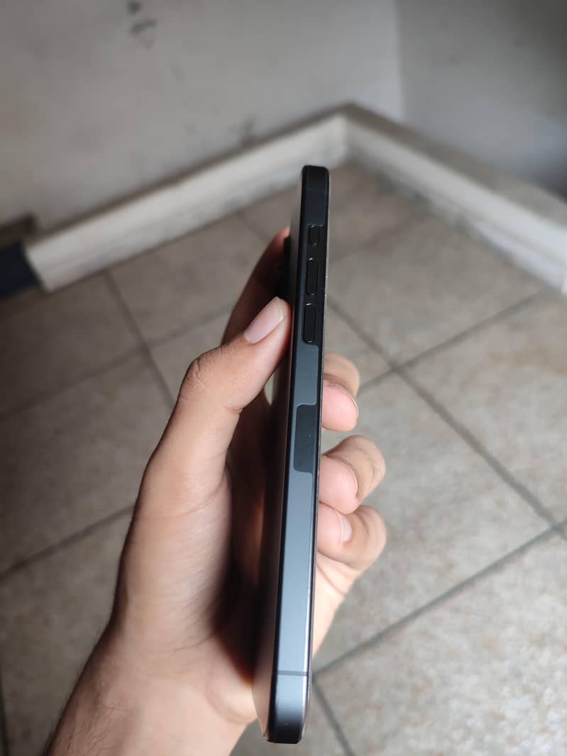 Iphone 15 pro max 2