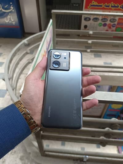 Xiaomi 13T