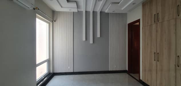 5 Marla Brand New Ultra Modern Design House For Sale Top Location DHA 9 Town - Block A, DHA 9 Town, DHA Defence, Lahore, Punjab