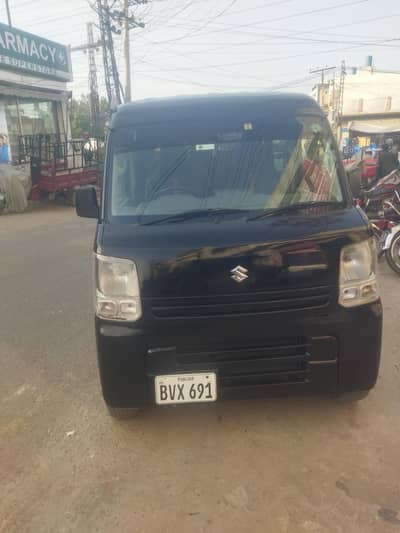 Suzuki, every good condition  van for sale,,0314/69/59/327.