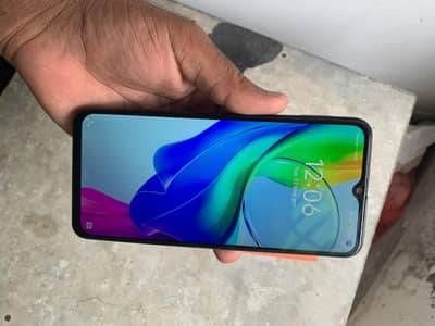 vivo yo3t