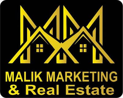 sales executive