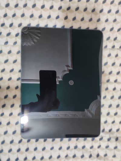 oppo ipad 3 Android tablet