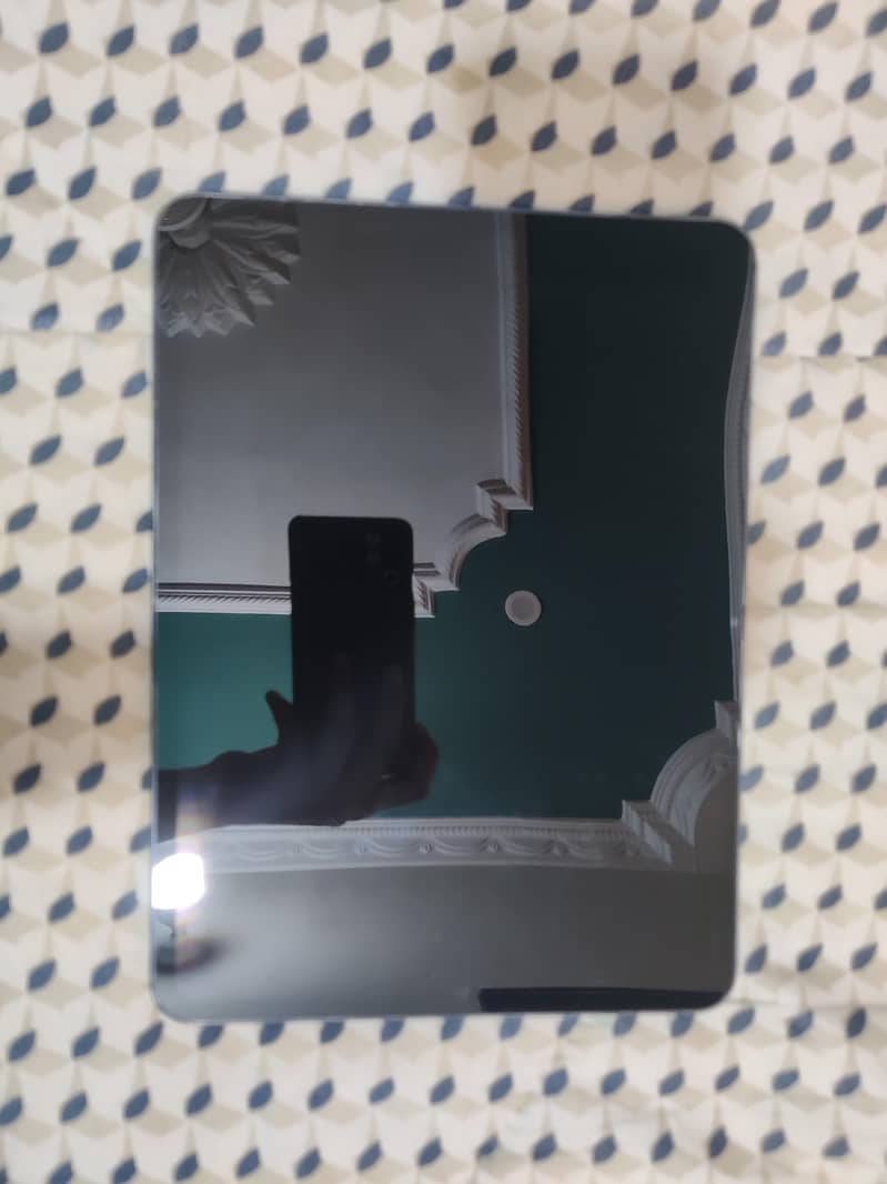 oppo ipad 3 Android tablet 0