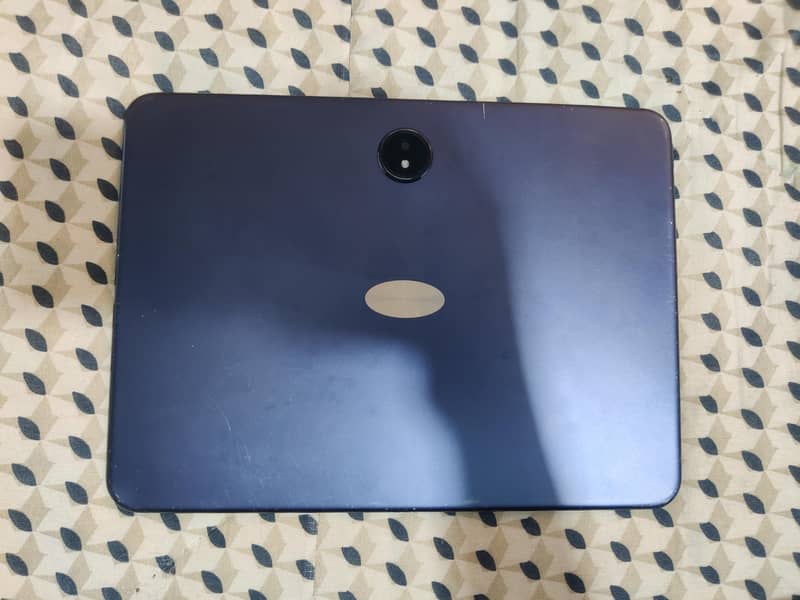 oppo ipad 3 Android tablet 1