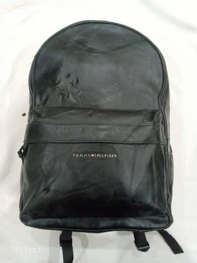Tommy Hilfiger Backpack