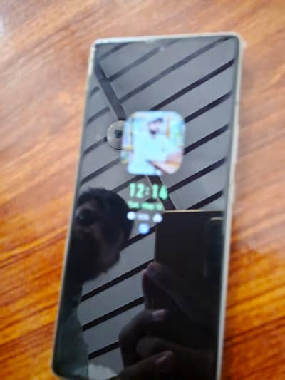 infinix note 50